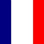 French Flag